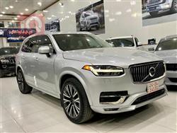 ڤۆڵڤۆ XC90